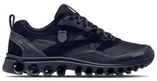 K-Swiss Tubes Trail - 07437-001 (Men's) picture