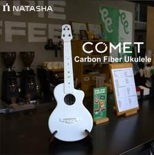 Natasha Comet 23