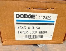 DODGE 4545 X 3
