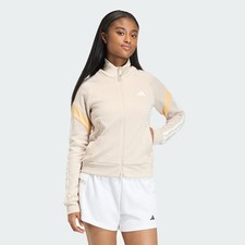 adidas women House Of Tiro Nations Pack Track Top picture