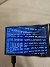 Custom Cybersecurity Tools - Made to Order for Ethical and Educational Purposes picture