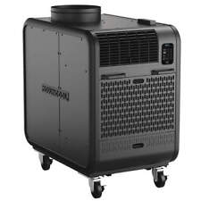MOVINCOOL Climate Pro K36 Portable Air Conditioner,36000 BtuH 54ZV26 MOVINCOOL C picture