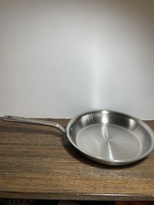 Made In Stainless Steel 10