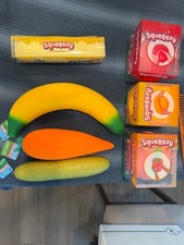 Squeeezey Farmer’s Market Food Bundle picture