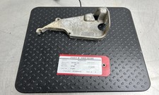 Used John Deere Support HXE10395 picture