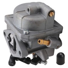 3R1032001 Carburetor Outboard Motors for  Mariner 2 2.5 3.5 4 5 6 HP3506 picture