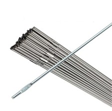 10 lb ER316L Stainless Steel TIG Welding Rod 3/32