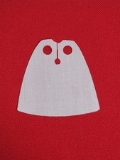 Custom capes for your lego minifigures, Pick Your Color  picture