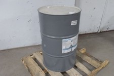Hercules 35267 55 Gal Drum Blue Antifreeze Coolant picture
