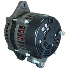Replacement For MERCURY 862030-1 ALTERNATOR picture