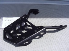 Daytona Multi Wing Rear Carrier 91461 - for Honda CB400SF CB400SB NC42 Used picture