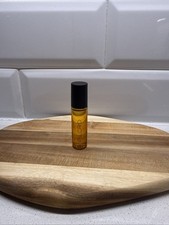 Pilcro Start Your Story .27 Fl Oz Roll On picture