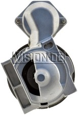 Reman Starter for 68-81 Chevrolet/GMC/Pontiac Impala, Caprice, El Camino picture