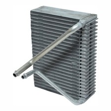 A/C Evaporator for Mack OE# 3543-R0442001 picture
