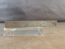Vintage L. S. Starrett No. 300 6