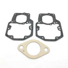 Autolite 1100 1101 Carburetor Gaskets picture