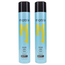 Matrix Total Results High Amplify Proforma Hairspray 10.2 oz 2 Pack picture