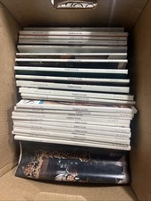Lot of 26 Vintage 1999-2001 Southern Accents Magazines Interior Design picture