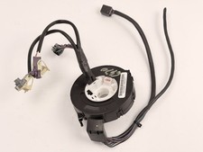 2005-2009 BUICK LACROSSE STEERING WHEEL CLOCK SPRING W/SPIRAL CABLE OEM TESTED picture
