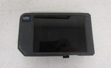 Seek Thermal ShotPRO Handheld Imaging Camera Sensor Black SQ-AAA For Parts picture
