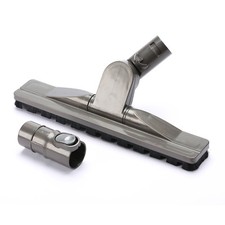 Articulating Hard Floor Tool Attachment Head for Select Dyson Vacuum Cleaners picture