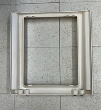 York Coil Drain Pan. S1-37323794002 picture