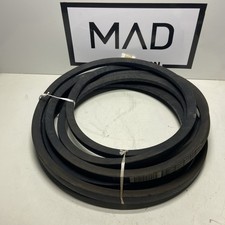 Goodyear HY-T wedge 8V3750  picture