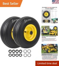AR-PRO (2-Pack) 13x5.00-6 13 x 5.00-6