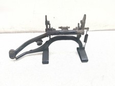 86-03 Kawasaki Voyager ZG1200 Kickstand Center Stand picture