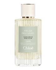 Chloe Ladies Atelier Des Fleurs Narcissus Poeticus EDP Spray 5.0 oz Fragrances picture