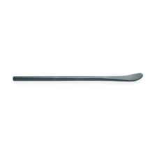 KEN-TOOL 33220 Mt and Demount Spoon,30 In,11/16 In 2WFJ1 picture