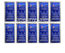 Crest 3D Whitestrips Professional Effects 10 Pouches 20 Strips Teeth Whitening K picture