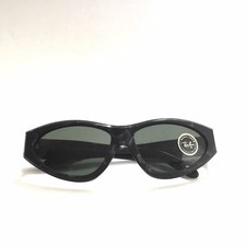 Ray Ban Sunglasses Bausch & Lomb ONYX WO 792 New & Authentic picture