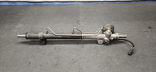 1998-2004 Chevrolet Corvette Steering Rack and Pinoion OEM picture