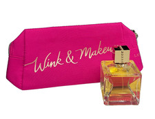 Valentino Voce Viva Eau de parfum Spray 3.4 oz Value Duo Set picture