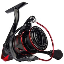 KastKing Sharky III Spinning Reel Saltwater/Freshwater Fishing Reel 39.5 LB US picture