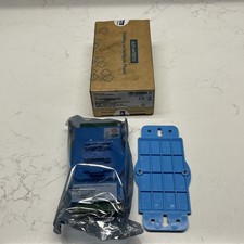 Advantech Output ADAM-4024 ADAM-4024-B1E 4-channel for module the analog picture
