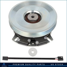 PTO Clutch For Cub Cadet L1046 L1050 LT1042 LT1045 LT1046 LT1050 picture