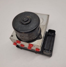 2005 Chrysler 300 Dodge Magnum ABS Anti-Lock Brake Pump Oem 5134113AA 5134114AA picture