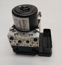 2014-2015 Ford Explorer ABS Anti-Lock Brake Pump Assembly OEM picture