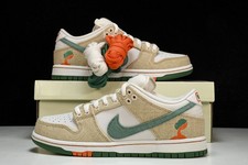 NK SB*Dunk Low Jarritos FD0860-001 Men's Athletic shoes Size 4-13 picture