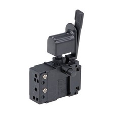 Trigger Switch FA5-6/IBEK Electric Drill Hammer 250V-6A Tool Power Speed Control picture