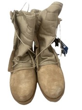 Belleville Steel Toe Hot Weather Boot picture