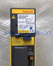 1PCS Brand New IN BOX FANUC A06B-6240-H205 picture