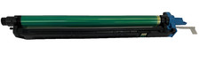 Replacement DR-311 Drum unit for Bizhub C220, C280, C360 non-OEM Color Drums picture