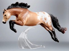 Breyer Traditional B-TR-10633 Gambit 2026 Spring Limited Edition NEW picture