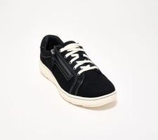 Clarks Footwear Women's Sz 9 Make Your Selection: Collection Black A718540 picture