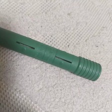 Anschutz Cleaning Rod Guide4403 picture
