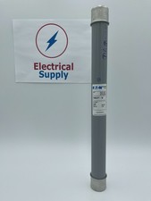 Eaton 15NCLPT-5E General Purpose Current Limiting High Voltage Fuse picture
