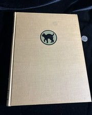 The 81st Infantry Wildcat Division in WWII 1st Edition picture